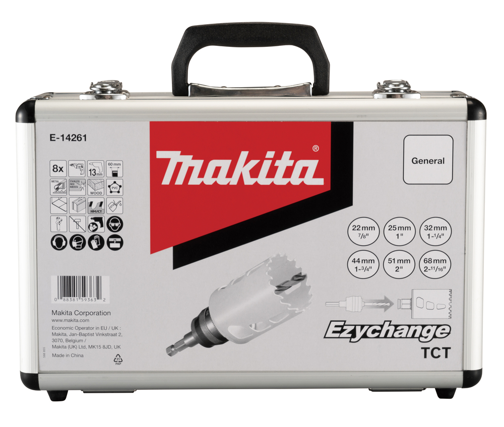 Makita Produktbild