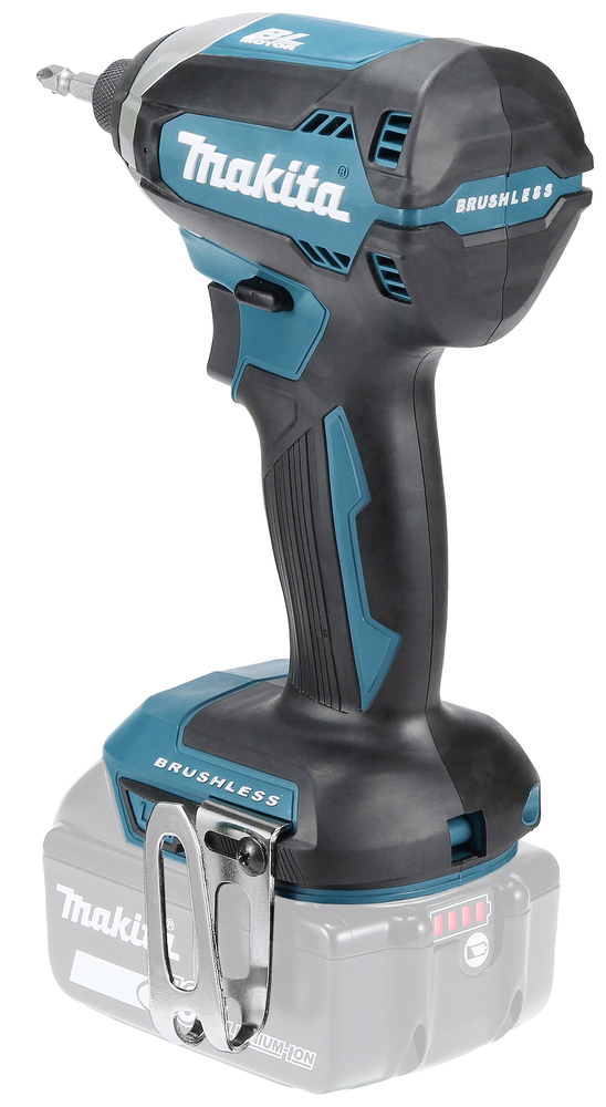 Makita Produktbild