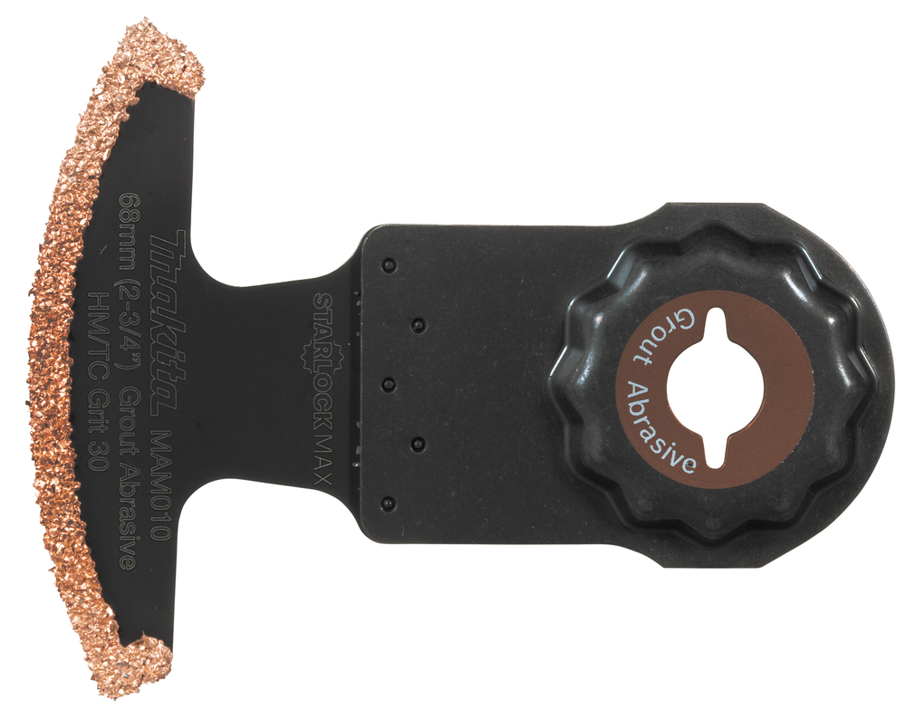 Makita Produktbild