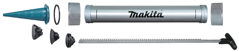 Makita Produktbild