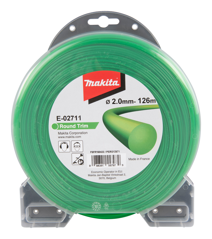 Makita Produktbild