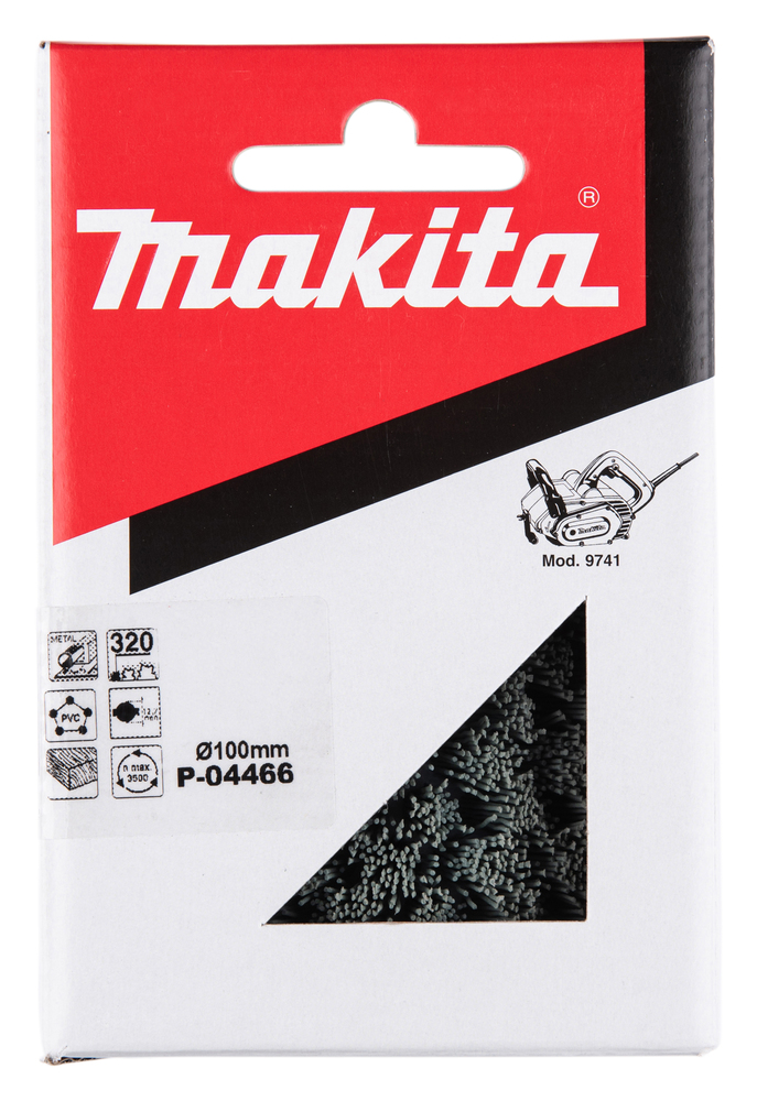 Makita Produktbild