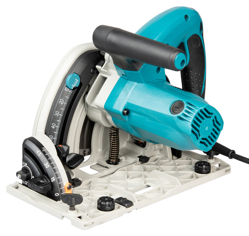 Makita Produktbild