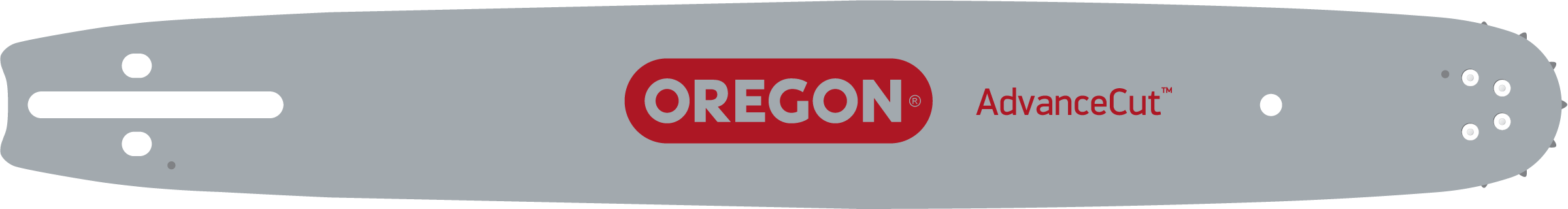 Oregon Produktbild