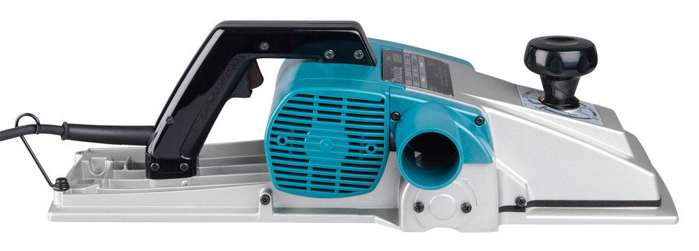Makita Produktbild