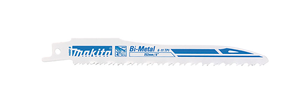 Makita Produktbild