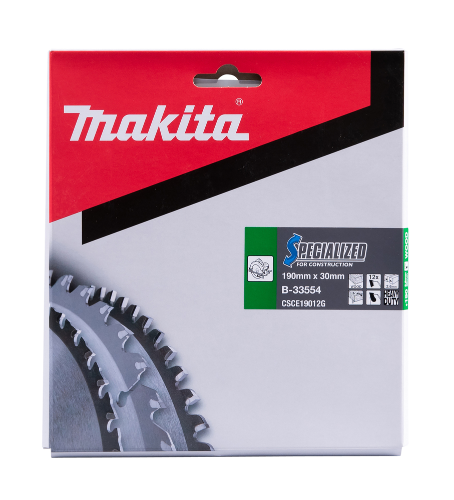 Makita Produktbild