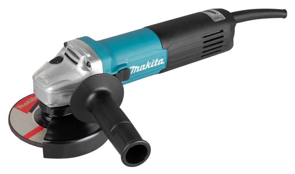 Makita Produktbild