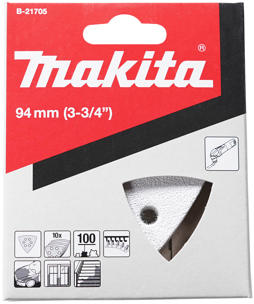 Makita Produktbild