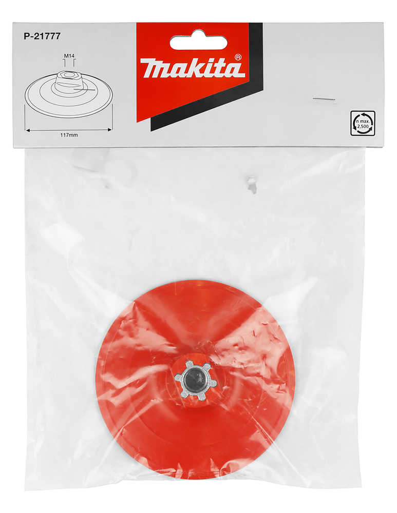 Makita Produktbild
