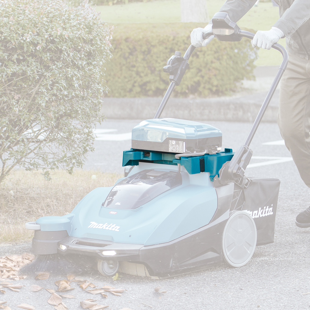 Makita Produktbild