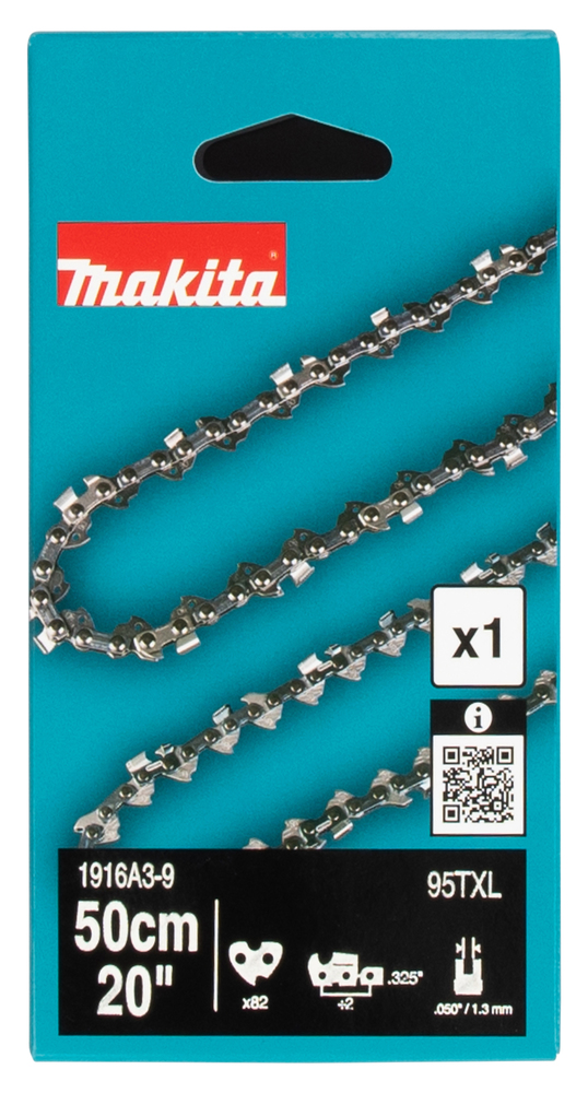 Makita Produktbild