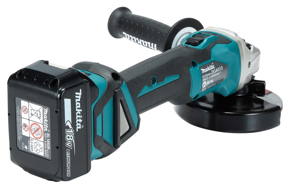 Makita Produktbild