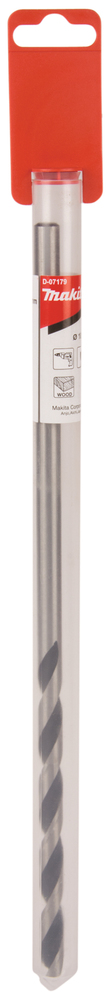 Makita Produktbild