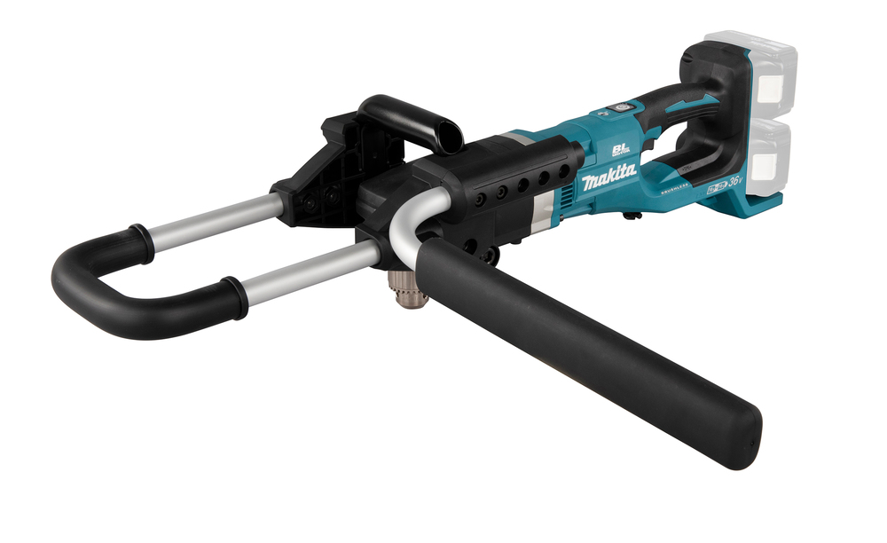 Makita Produktbild