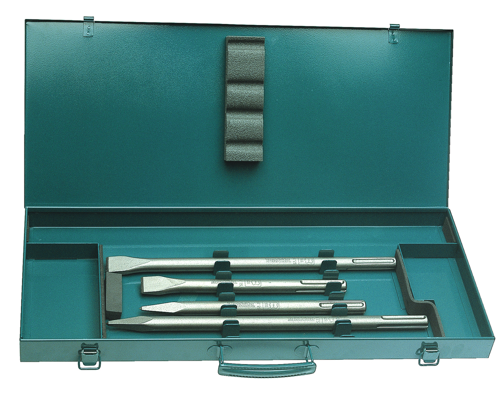 Makita Produktbild