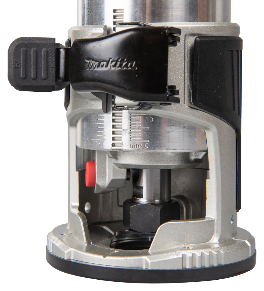 Makita Produktbild