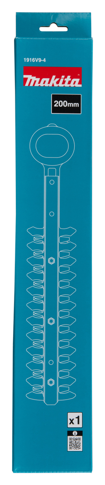 Makita Produktbild
