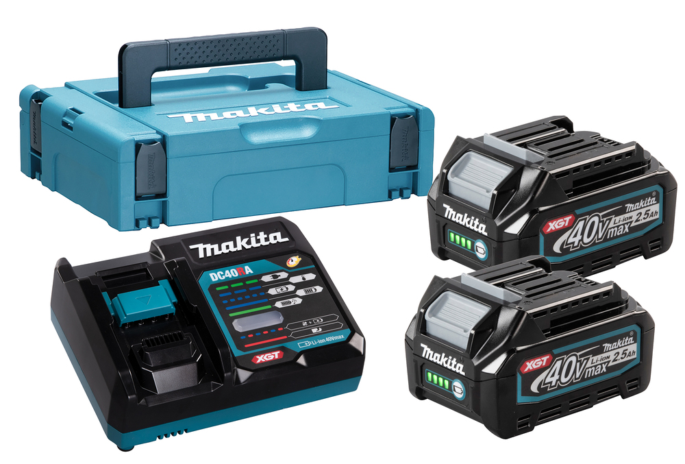 Makita Produktbild