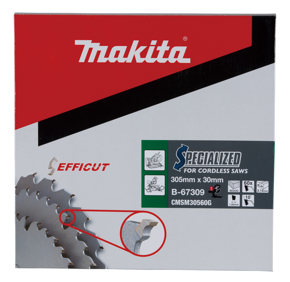 Makita Produktbild