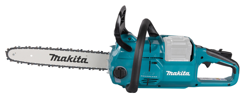 Makita Produktbild