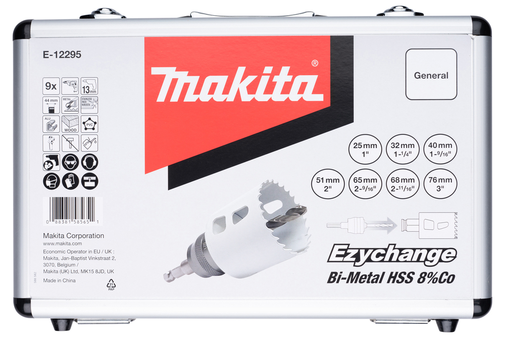 Makita Produktbild