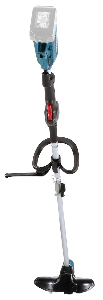 Makita Produktbild