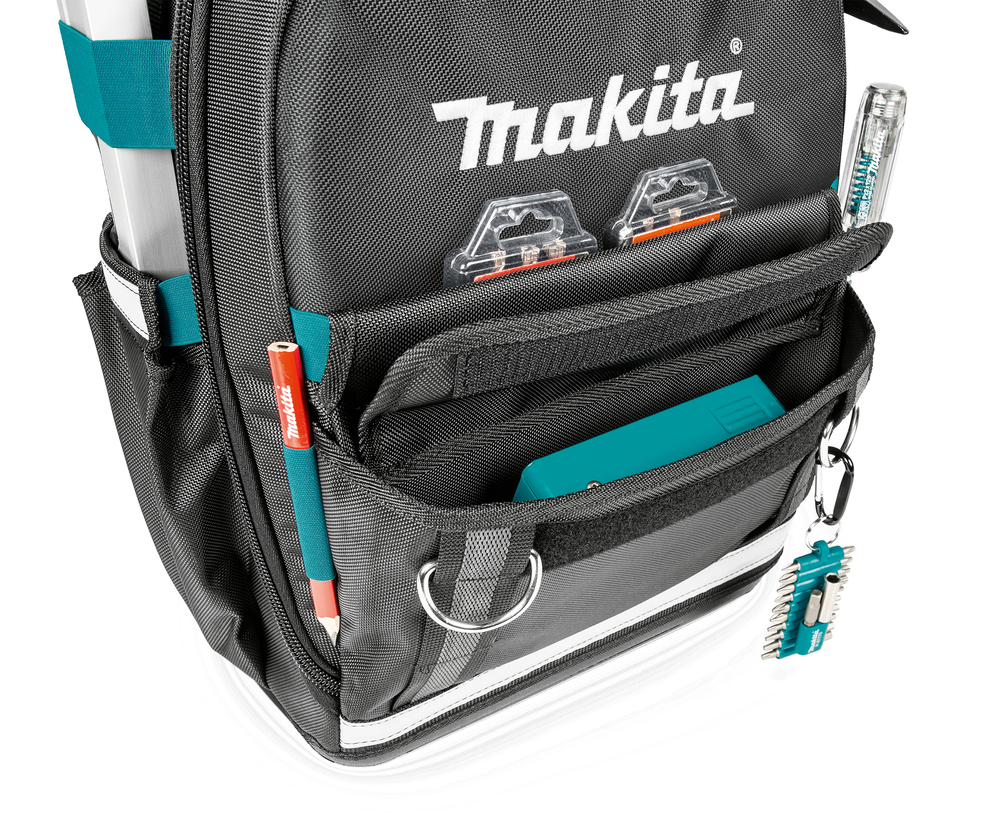 Makita Produktbild