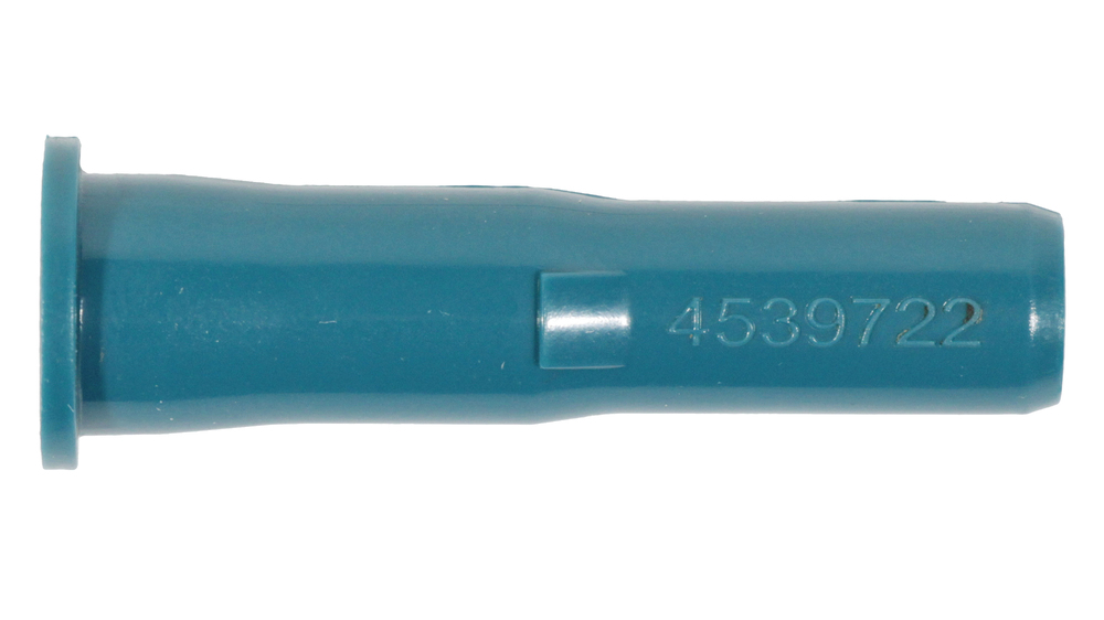 Makita Produktbild