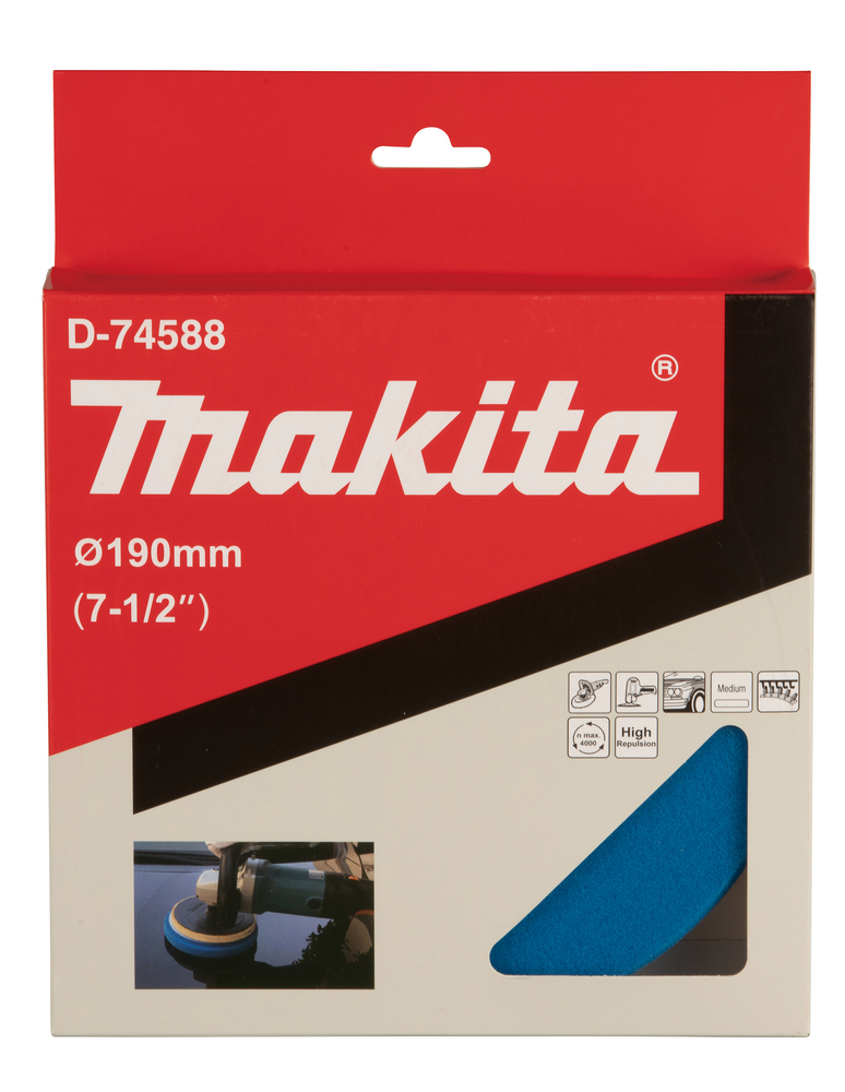Makita Produktbild