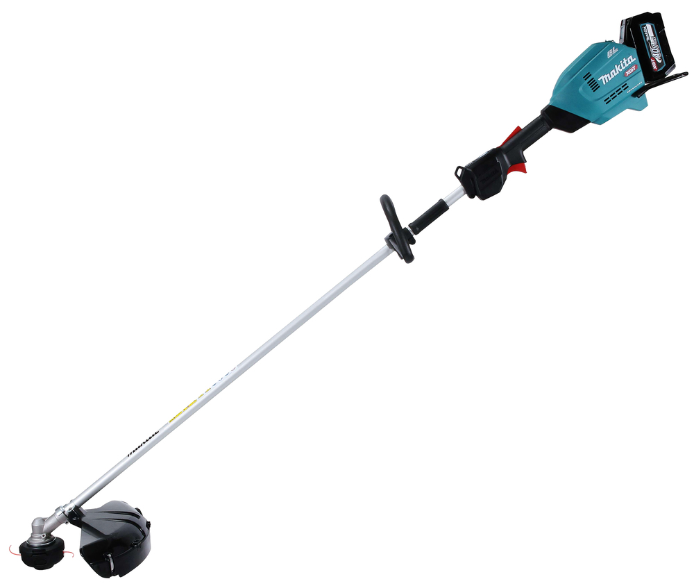 Makita Produktbild