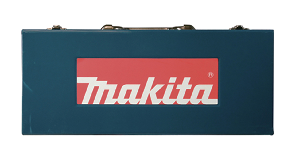 Makita Produktbild