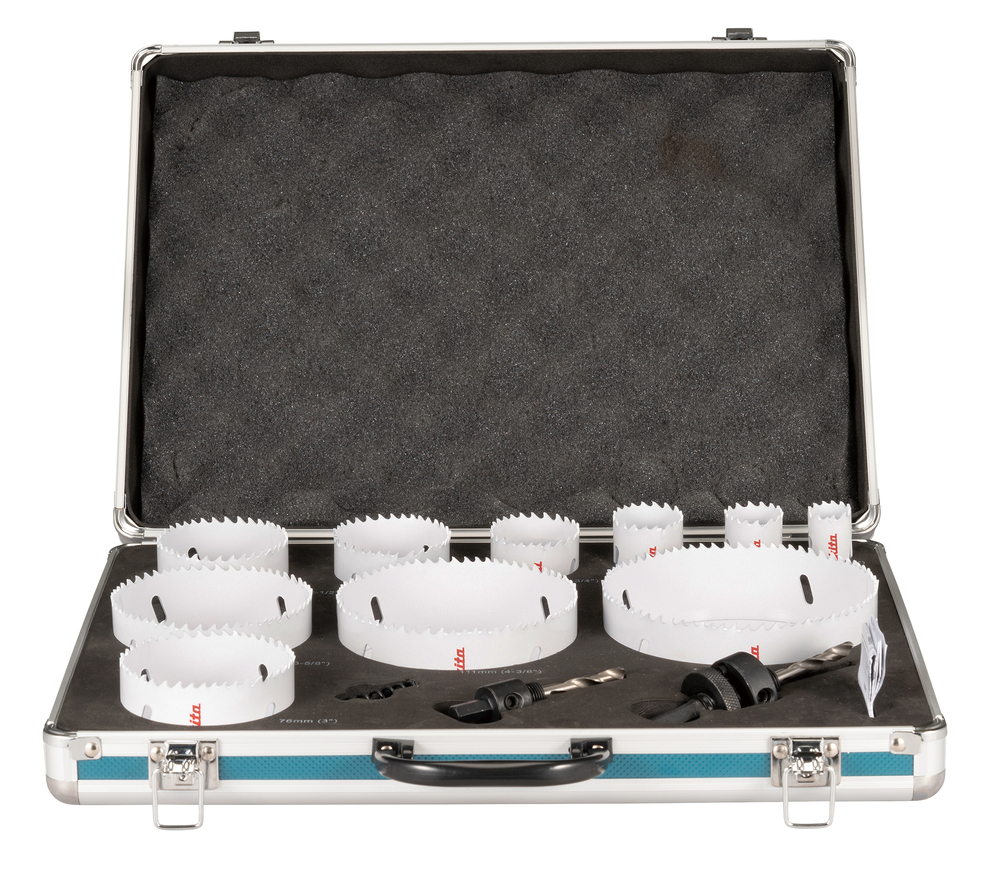 Makita Produktbild
