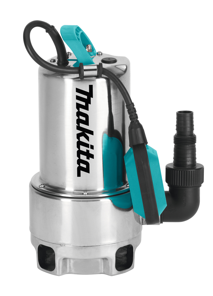 Makita Produktbild