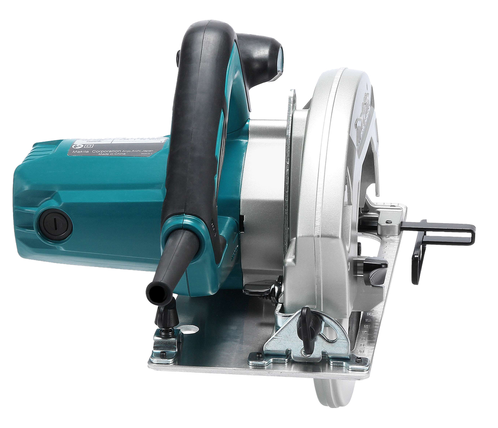Makita Produktbild