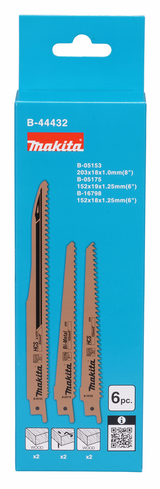 Makita Produktbild