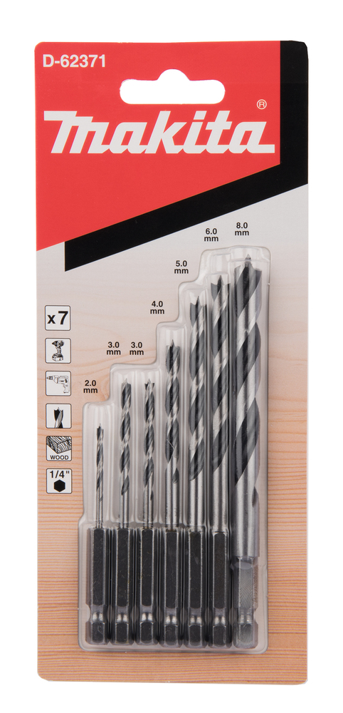 Makita Produktbild