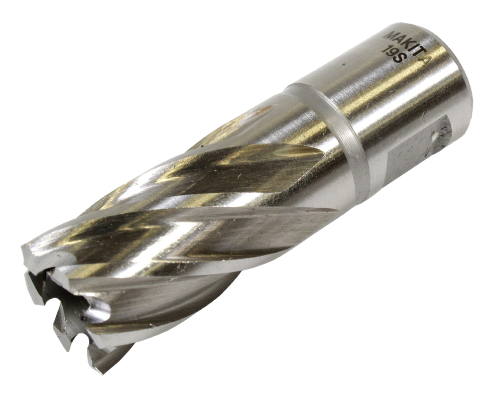 Makita Produktbild