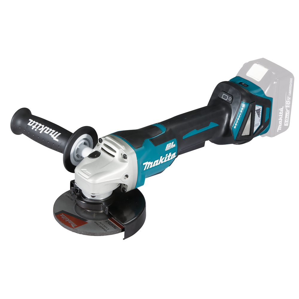 Makita Produktbild