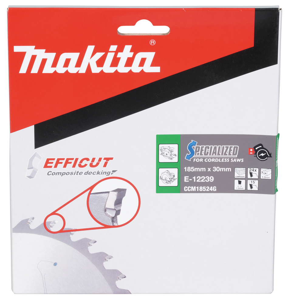 Makita Produktbild