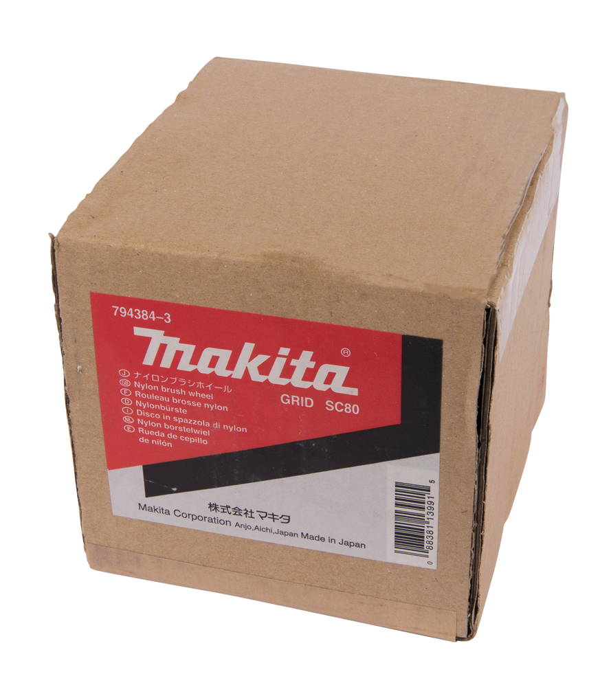Makita Produktbild