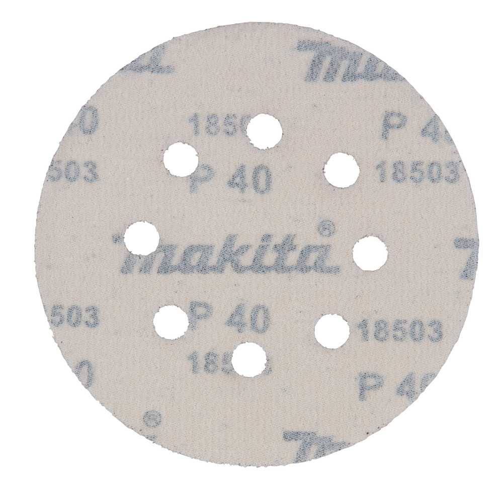 Makita Produktbild