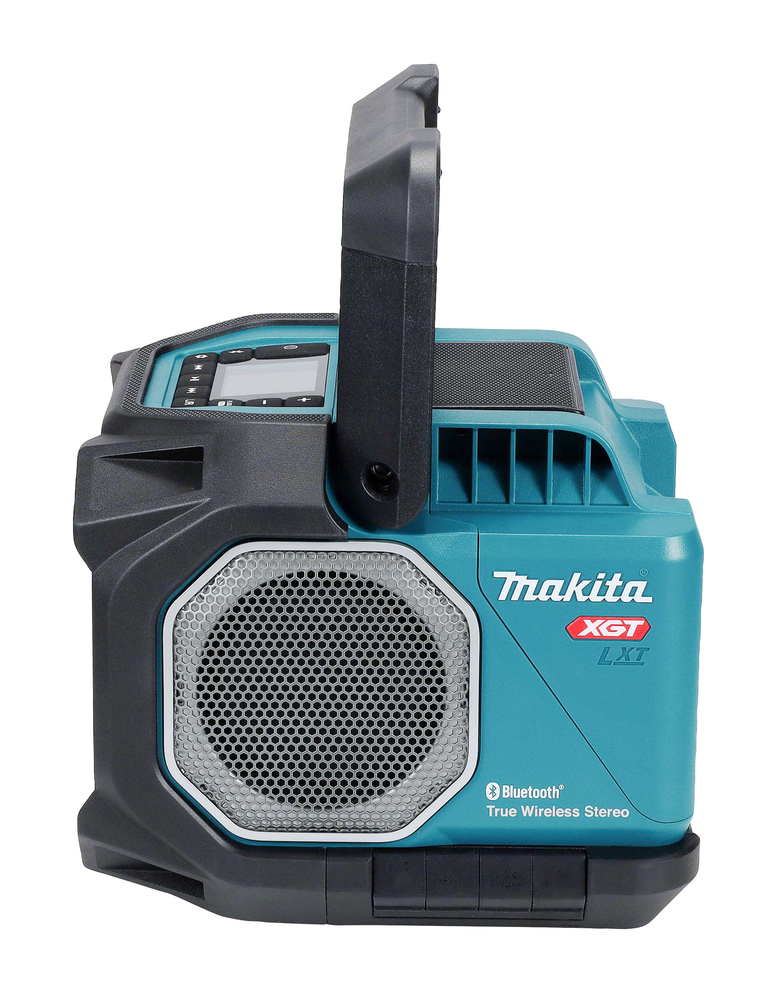 Makita Produktbild