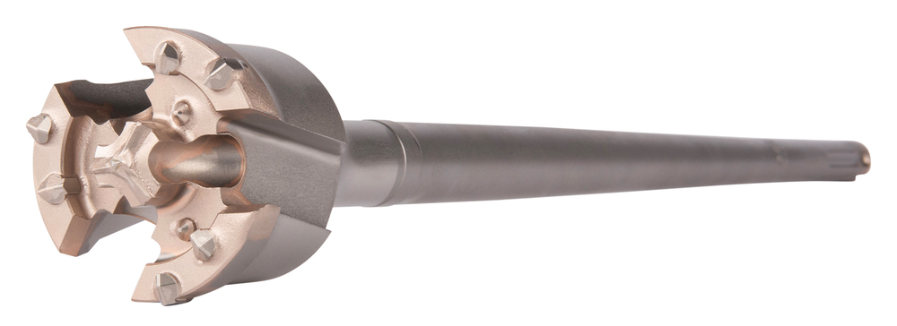 Makita Produktbild