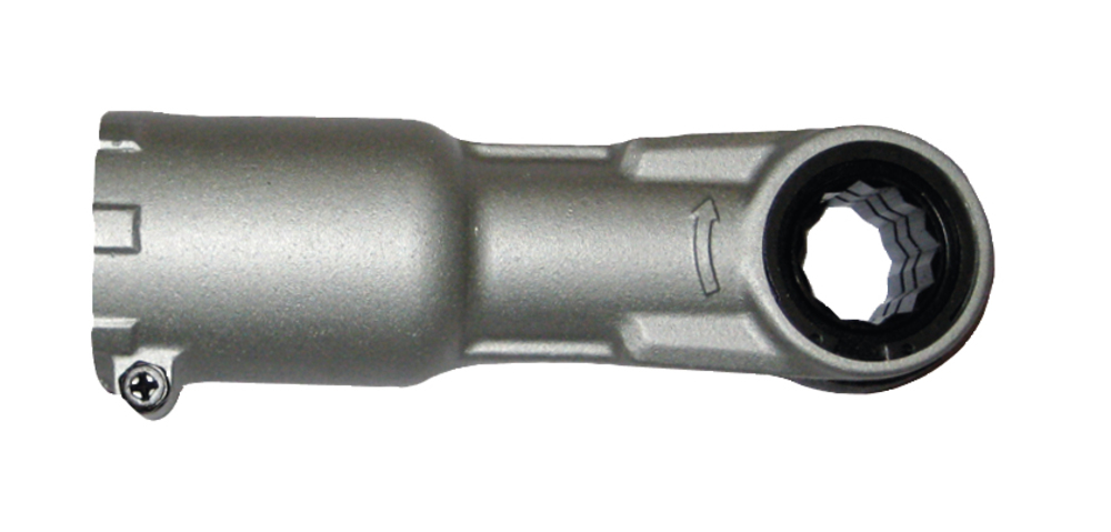 Makita Produktbild