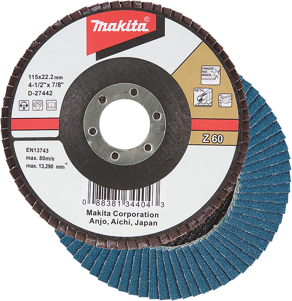 Makita Produktbild