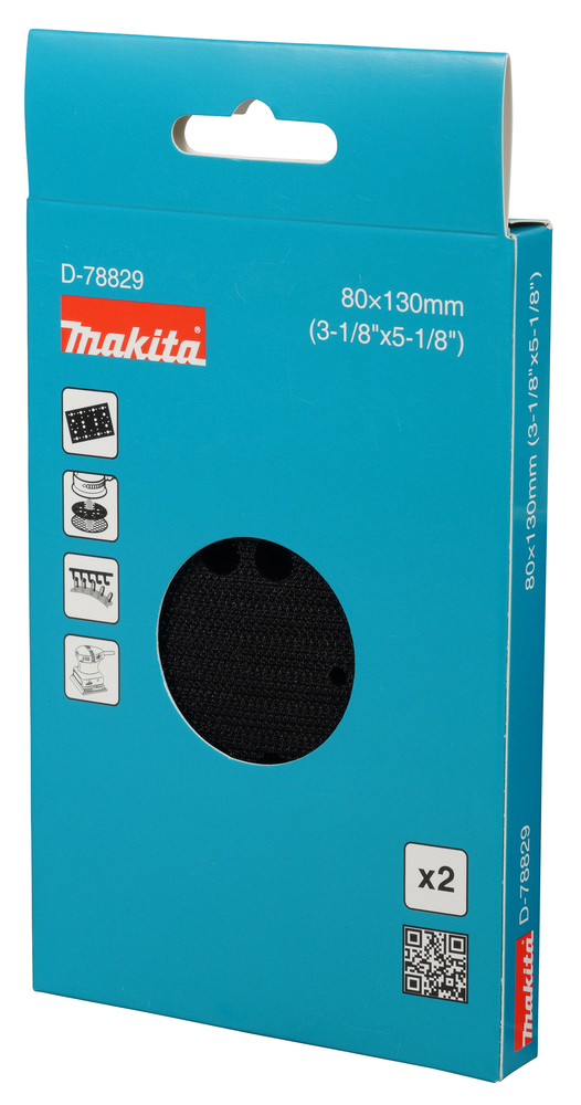 Makita Produktbild
