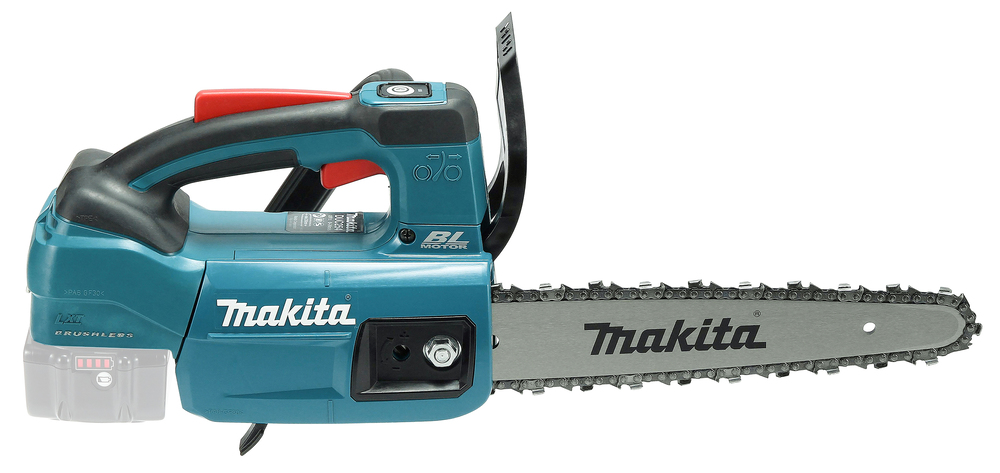 Makita Produktbild