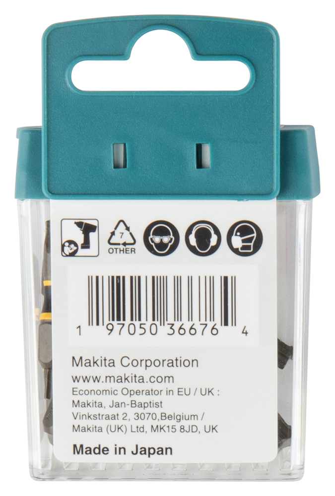 Makita Produktbild