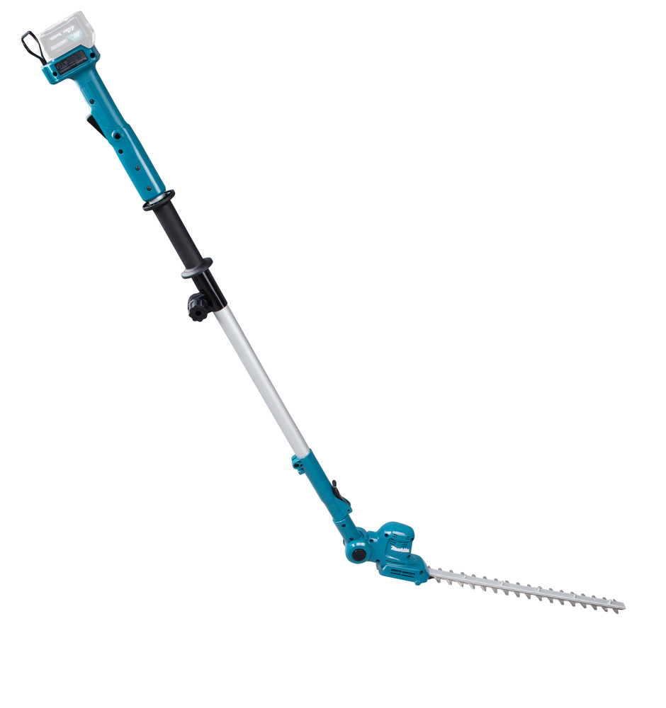 Makita Produktbild
